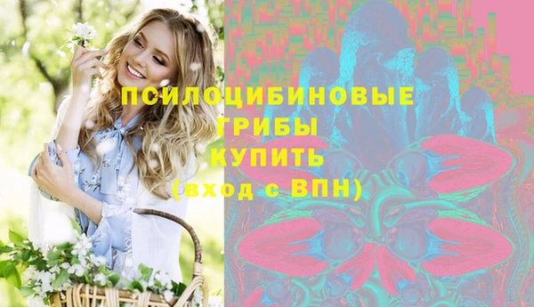 MDMA Premium VHQ Заволжск