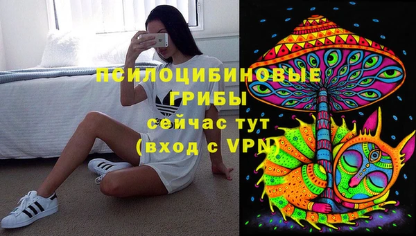 метадон Заводоуковск